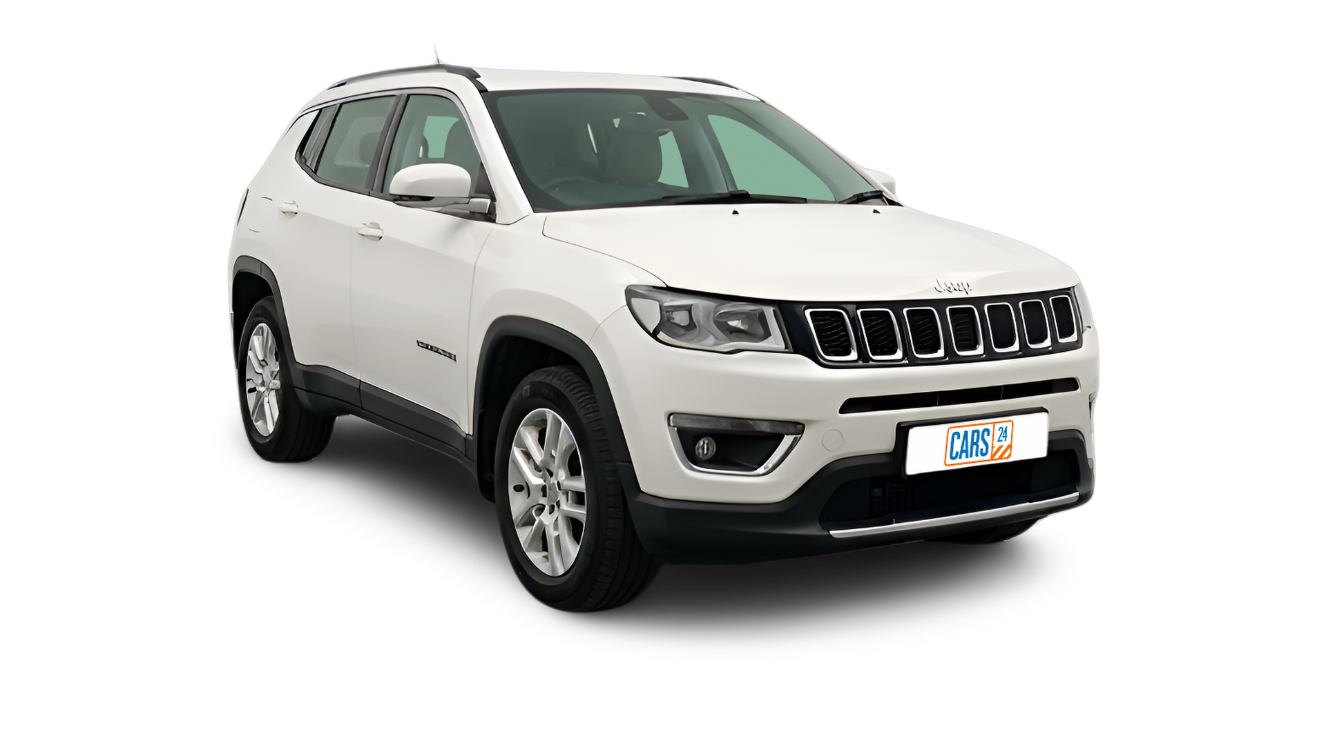 Jeep Compass-img